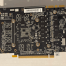 Used, Zotac 1060 6GB