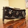 EVGA RTX 3090 FTW3 Ultra Gaming 24GB GDDR6X Graphics Card