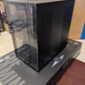 Gaming PC Custom Water Cooled intel i5-12600k RTX 4080