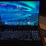 ASUS TUF Gaming Laptop