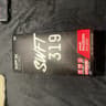 XFX Speedster SWFT 319 Radeon 6800 16GB VRAM Used, like New