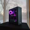 🍀RTX 2060 | Intel i7-9700F | 16GB DDR4 | 500GB NVMe | Windows 11