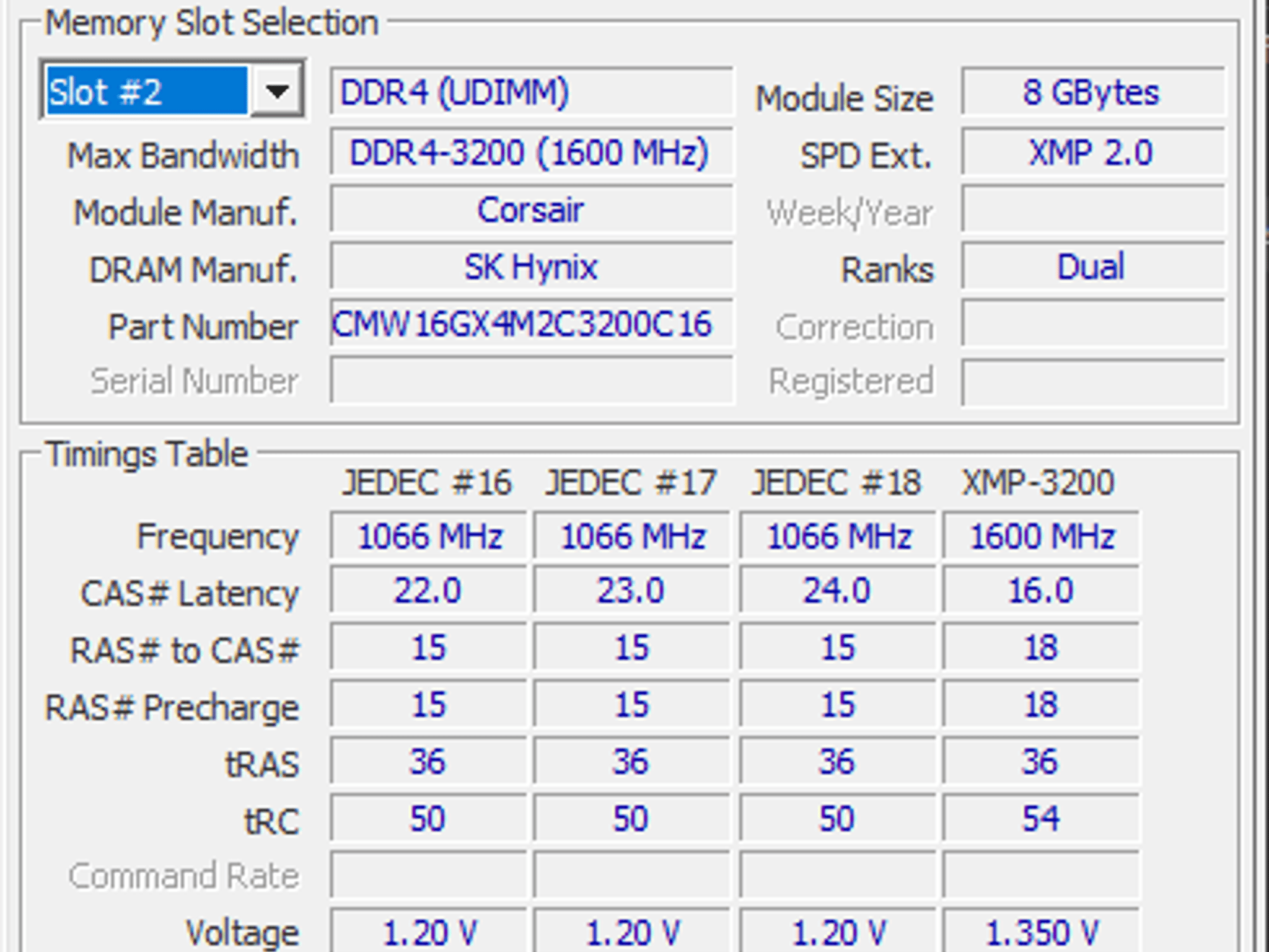 Gaming PC | RTX 3070 Ti | RYZEN 5 5600G | 16GB RAM | 1TB M.2