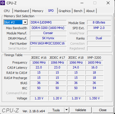 Gaming PC | RTX 3070 Ti | RYZEN 5 5600G | 16GB RAM | 1TB M.2