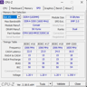 Gaming PC | RTX 3070 Ti | RYZEN 5 5600G | 16GB RAM | 1TB M.2