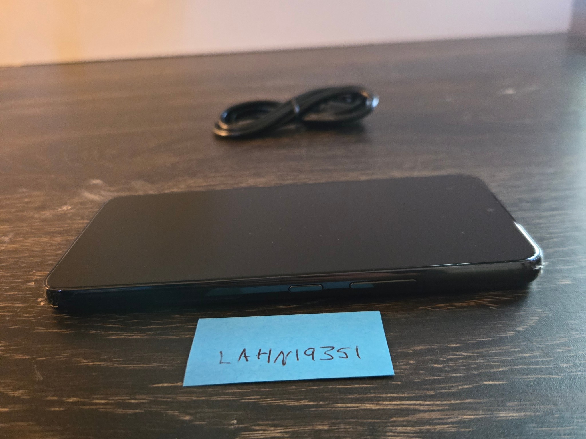 Samsung Galaxy S22 - 128GB - Tmobile