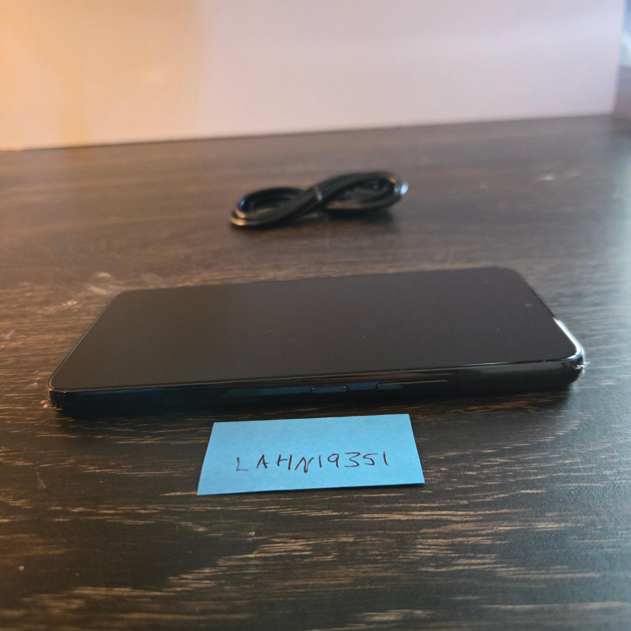 Samsung Galaxy S22 - 128GB - Tmobile