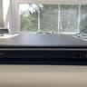 Lenovo Thinkpad e545