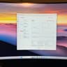 4k Gaming PC, 32GB RAM, 9070, X3D CHIPSET, Custom Build