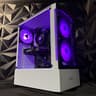 💸🎮 THE BUDGET BOOMER 🎮💸Ryzen 5 3600| GTX 1660 Super| 16 GB DDR4| 750 GB NVMe| 650W PSU