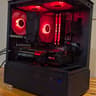 RTX 3060 Ti || Ryzen 5 5600 || Gaming PC!