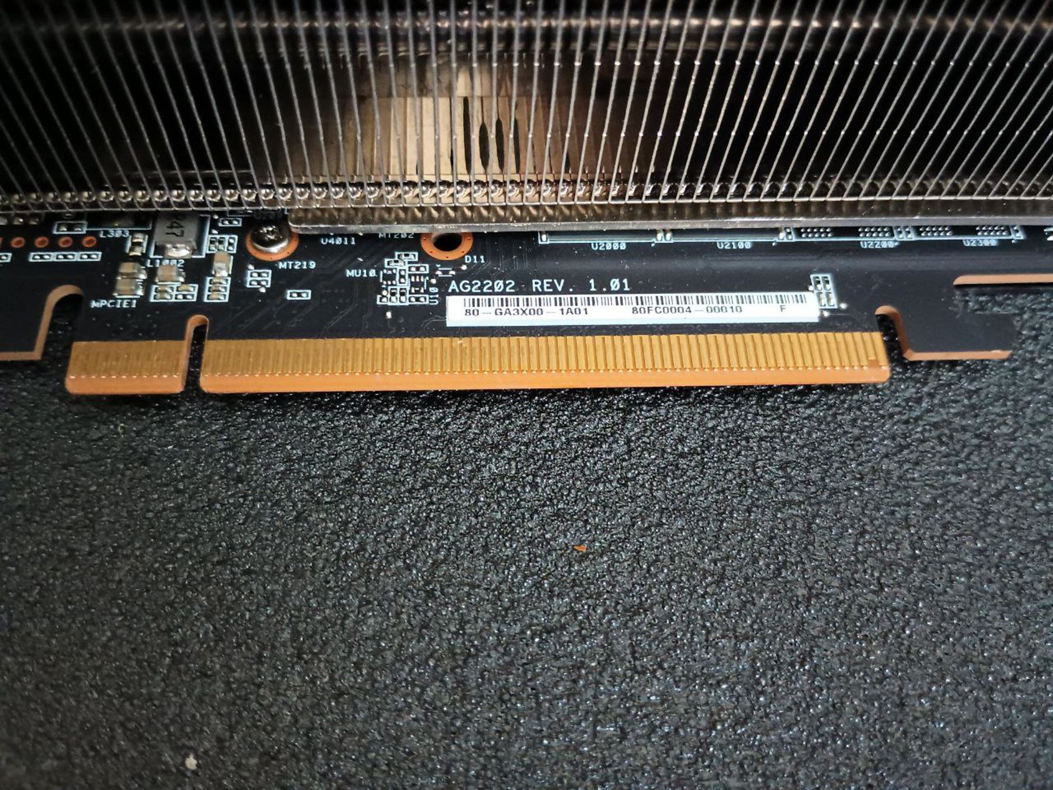 RX 7900 XT