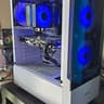 **MOVING SALE** 🎮 ESPORTS PLAYER 🎮 RYZEN 5 3600 / GTX 1080 / 16GB DDR4 / 512GB SSD