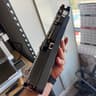 Gigabyte windforce rtx 4060ti oc 8gb