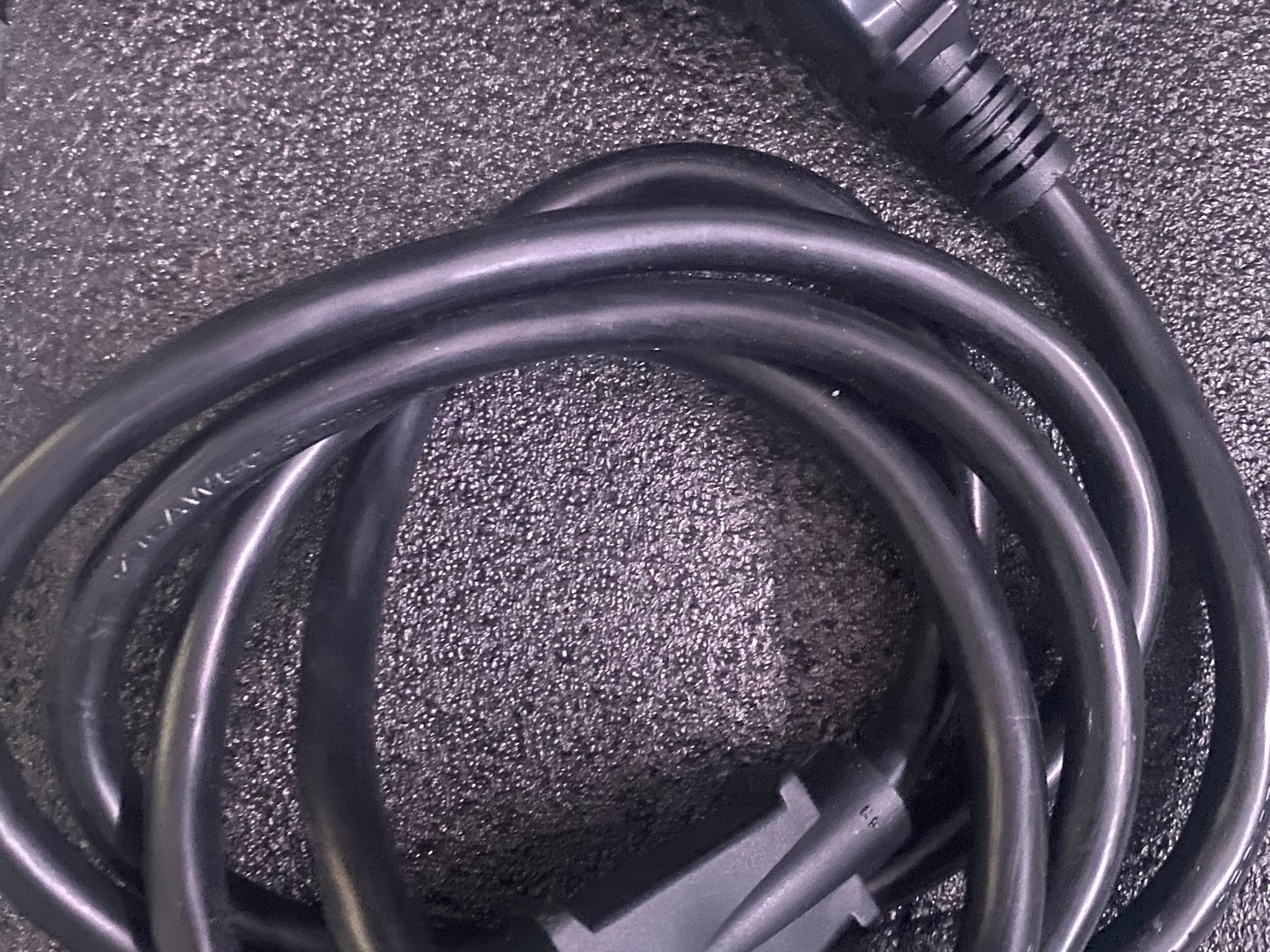 Corsair RM 850x Watt Gold