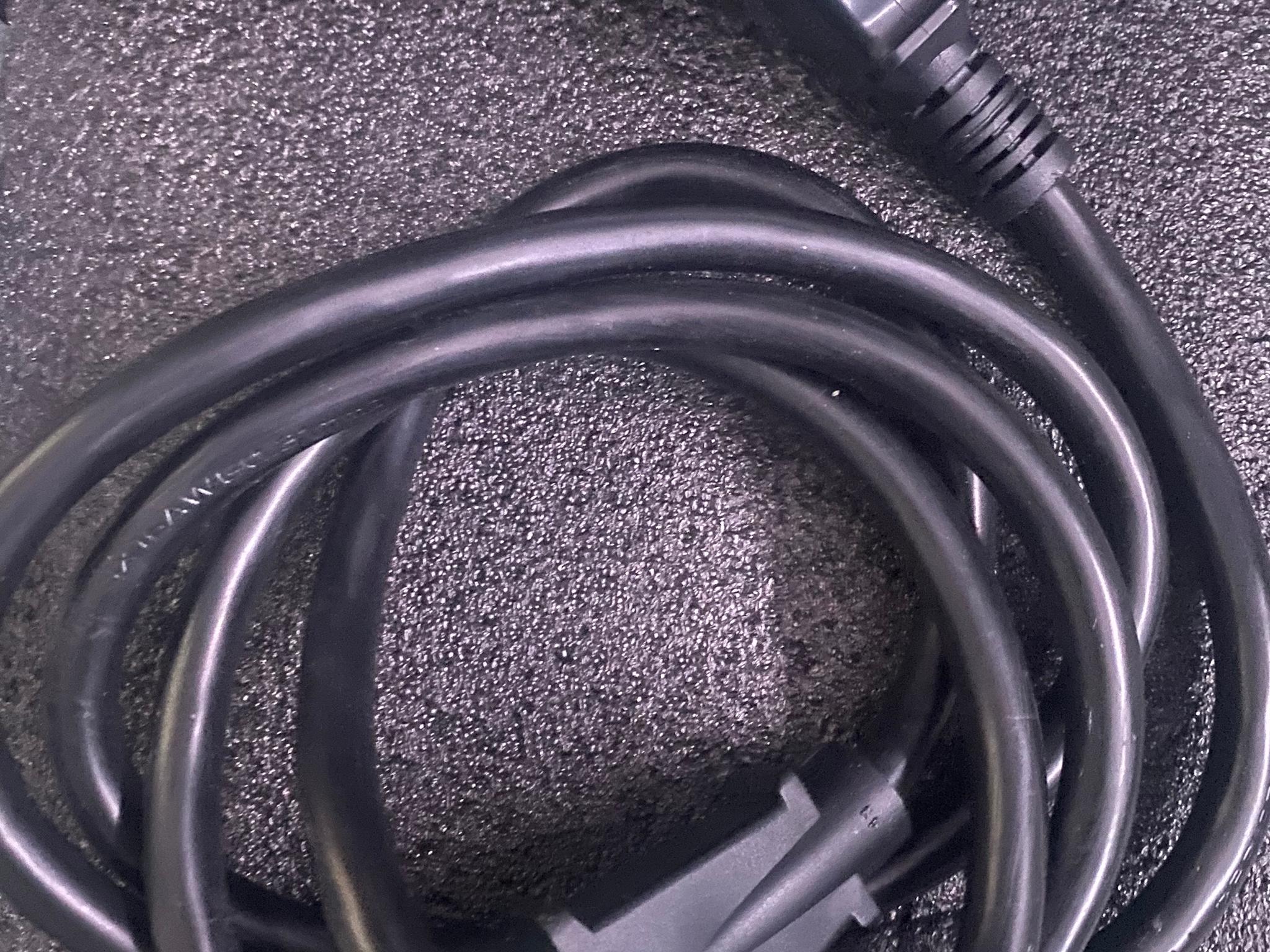 Corsair RM 850x Watt Gold