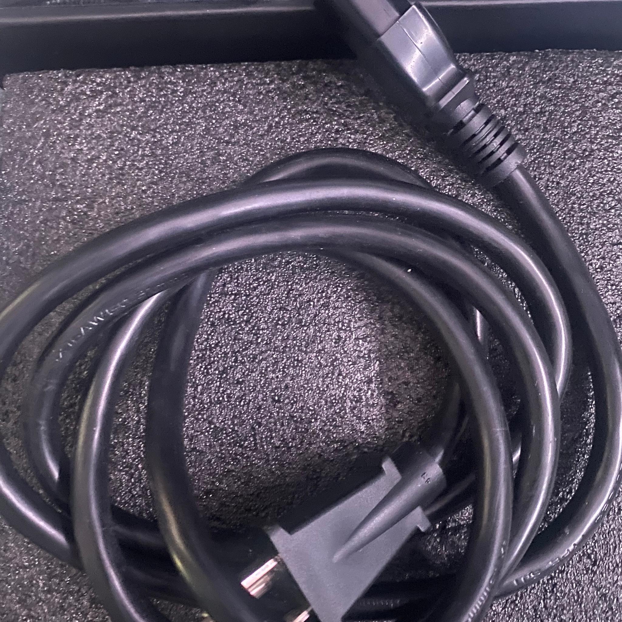 Corsair RM 850x Watt Gold