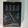 Noctua NH-L9a-AM4 (For use with AMD)