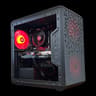 RX 6600 8GB | Ryzen 5 4500 | 16GB DDR4 | WI-FI | The Entry Level Beast RX