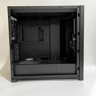 CORSAIR 5000D Tempered Glass Mid-Tower ATX PC Case, Black