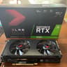 PNY XLR8 RTX 3060 12GB