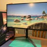 Acer Nitro 27" XV275K 4K 160Hz Mini LED Gaming Monitor