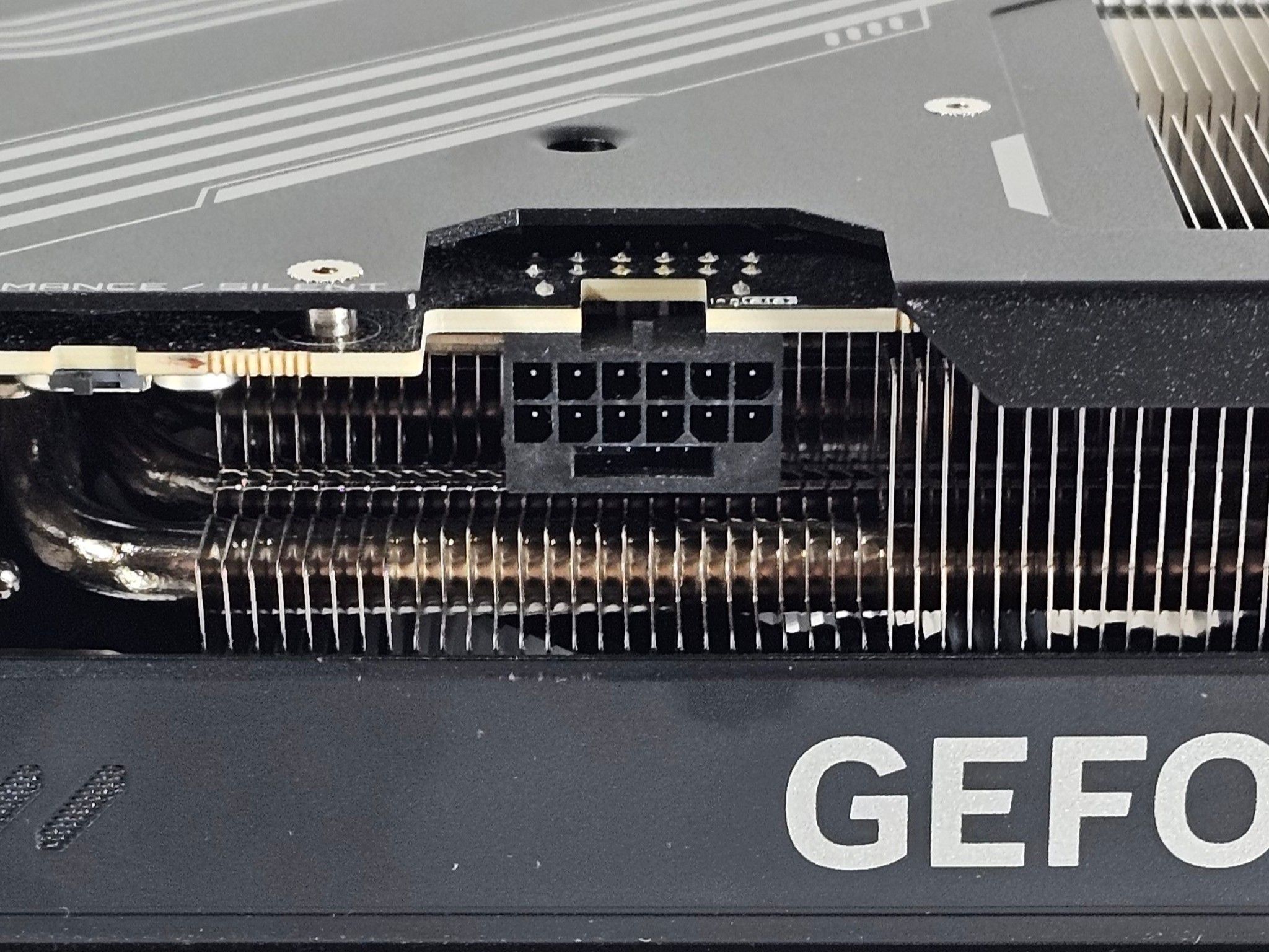 RTX 5080 Gigabyte 16GB