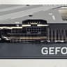 RTX 5080 Gigabyte 16GB