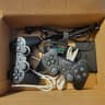 Playstation TV (Vita TV)
