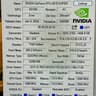 NVIDIA RTX 4070 Super OC (Gigabyte Aero)
