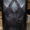 Cooler Master MasterBox TD500 Mesh with CoolerMaster MasterLiquid PL240 FLUX