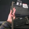 XFX Speedster MERC 319 Radeon RX 6950 XT - Excellent Condition -