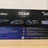 Sparkle Intel Arc A750 Titan OC Edition