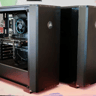 Gemini | Black 12100F + RTX 3060 Gaming PC | Only one left!