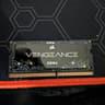 32GB DDR4 Bargain! Corsair Vengeance