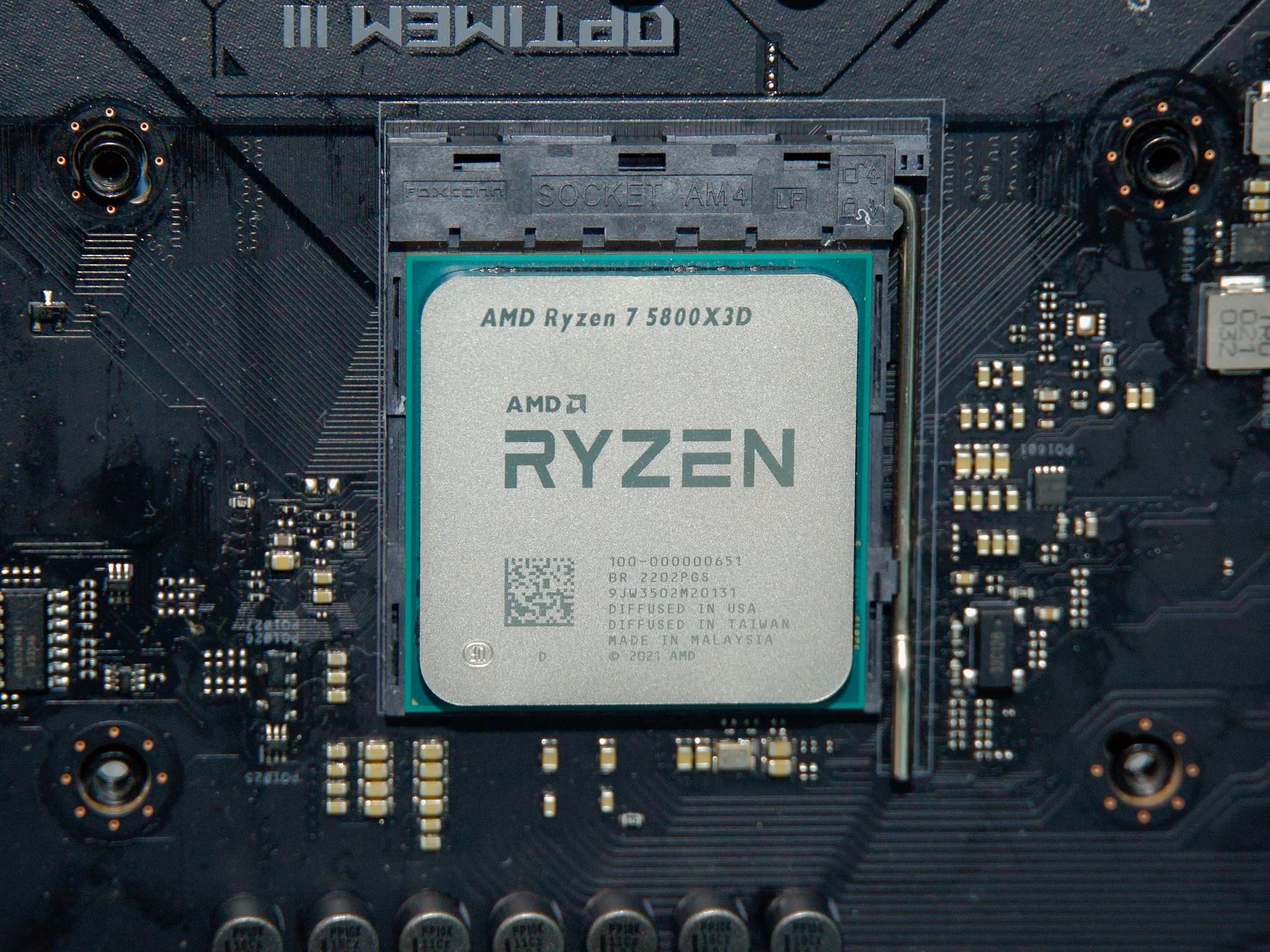 Awesome Gaming PC | Ryzen 7 5800X3D | RTX 2060 SUPER | 1440p | 32GB RAM | 1TB SSD | WiFi