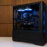 Gaming PC | I5 12600K | RTX 3080 10GB | 1TB NVME | 32GB DDR4 | Z690 | Windows 11