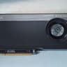 GTX 660 2GB