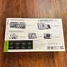 BNIB GIGABYTE Eagle OC ICE GeForce RTX 5070 Ti 16GB GDDR7