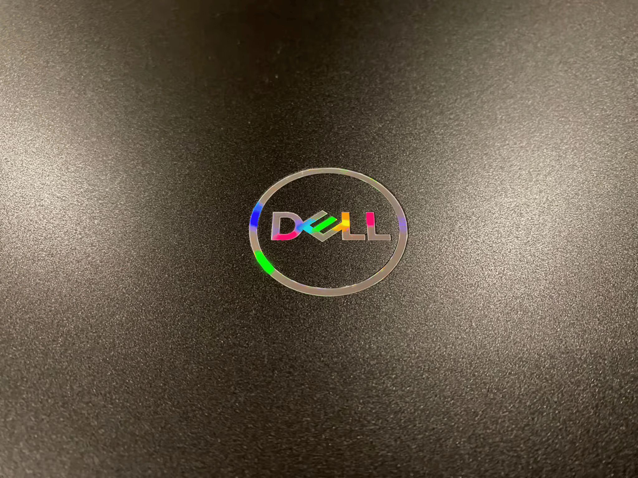 Dell G7 7500 - Intel Core i7-10750H - 32GB RAM - 4K60P OLED - RTX 2070 Max-Q