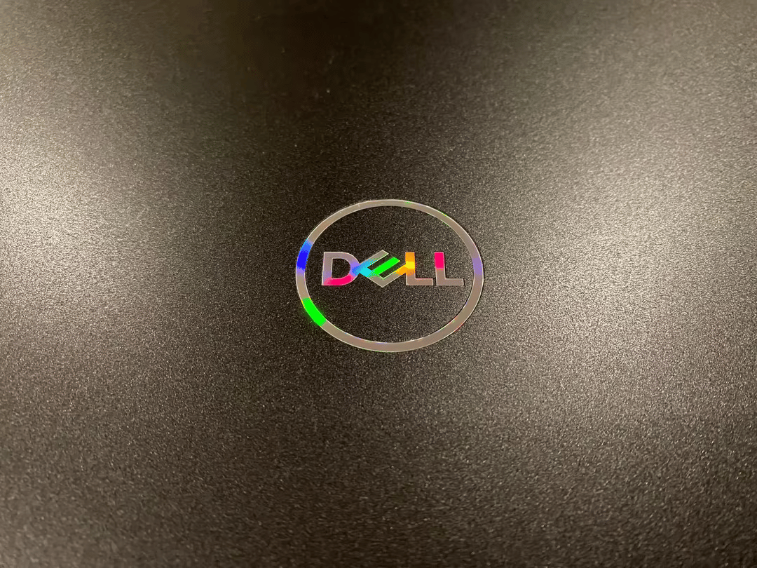 Dell G7 7500 - Intel Core i7-10750H - 32GB RAM - 4K60P OLED - RTX 2070 Max-Q