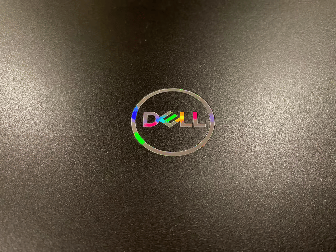 Dell G7 7500 - Intel Core i7-10750H - 32GB RAM - 4K60P OLED - RTX 2070 Max-Q