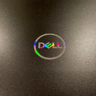 Dell G7 7500 - Intel Core i7-10750H - 32GB RAM - 4K60P OLED - RTX 2070 Max-Q
