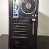 Ryzen 5 3600 / RTX 2070 Super / 16GB DDR4 / 1TB SSD / Wi-Fi + BT