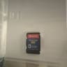 Nintendo Switch (HAC-001), Dock Station w/ 2 Games