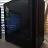 Minimalist Gaming PC – GTX 970 | 16GB RAM | 240GB SSD | Windows 11 Pro