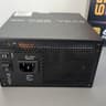 EVGA SuperNova 650 G5 80 Plus Gold 650W Fully modular PSU