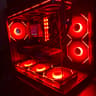 BUDGET-FRIENDLY AM5 GAMING PC | RYZEN 5 7600X | RTX 3070 | 32GB DDR5