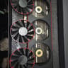 XFX Mercury Radeon RX 7900 XTX Magnetic Air