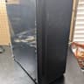120 FPS Fortnite | 180 Day Warranty | i5 4590, 16GB RAM, 480GB SSD, RX 580 4GB, RGB, Win10, Wifi